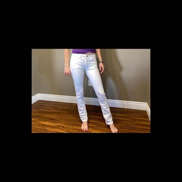 The Slim Slack Brand, size 28 - Picture 2 of 4